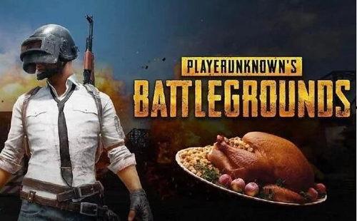 带瓜哥吃瓜游戏视频,一场视频盛宴的幕后故事