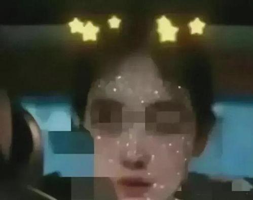 带瓜哥吃瓜游戏视频,一场视频盛宴的幕后故事