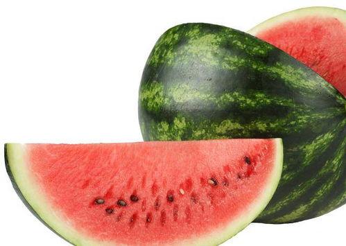 糖尿病吃绿瓜,天然食疗新选择