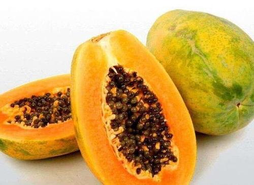 梦见剥瓜吃,剥瓜吃瓜，探寻潜意识中的神秘寓意