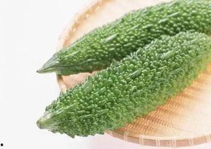 夏吃四瓜是哪四瓜,清凉消暑，养生必备的四瓜推荐