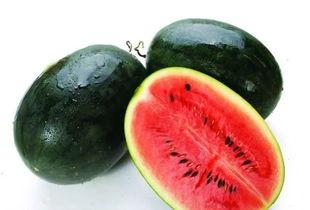 镇远丑瓜怎么吃,独特风味的多重食用攻略