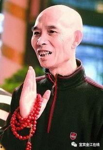 李伯清说吃瓜,揭秘瓜界那些事儿