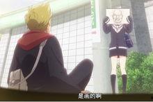 聋哑吃瓜,聋哑人群的独特生活体验