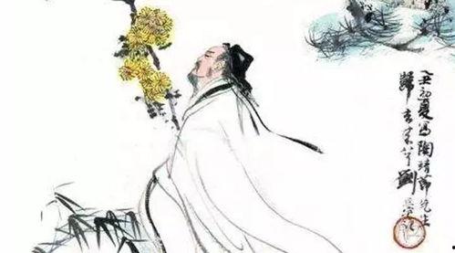 古代吃瓜穿越系统文,吃瓜解锁神秘系统