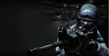 cf顾朵吃瓜视频,揭秘娱乐圈幕后真相