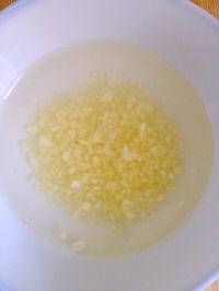 棒棒脆瓜怎样吃,多味食法，尽享夏日清新