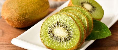 理性吃瓜lsy,深度解析LSY事件背后的真相