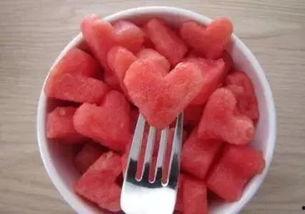 理性吃瓜lsy,深度解析LSY事件背后的真相