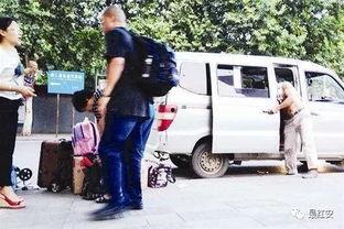 黑车司机吃瓜后续,真相大白，正义得以伸张