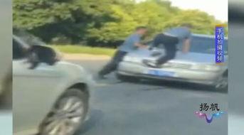 黑车司机吃瓜后续,真相大白，正义得以伸张