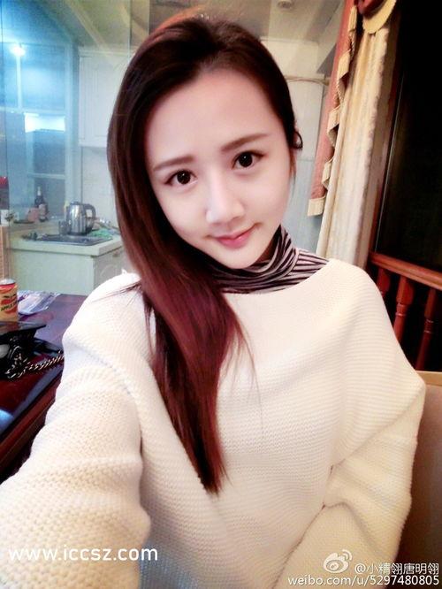 井川里予吃瓜的视频下载,一场视觉盛宴的诞生