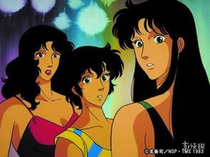 猫眼三姐妹吃瓜,揭秘娱乐圈的瓜田秘闻