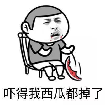 请你吃瓜寓意,探寻“请你吃瓜”的寓意与美好