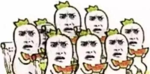 吃瓜群众作者小说推荐