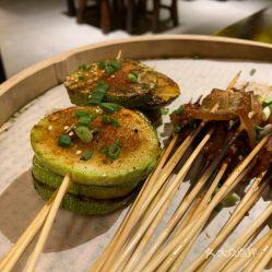 珠海香洲吃瓜事件,一场网络热议背后的真相揭秘