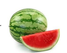 珠海香洲吃瓜事件,一场网络热议背后的真相揭秘