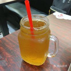 吃瓜柠檬茶,揭秘吃瓜柠檬茶的魅力与制作技巧