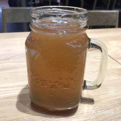 吃瓜柠檬茶,揭秘吃瓜柠檬茶的魅力与制作技巧