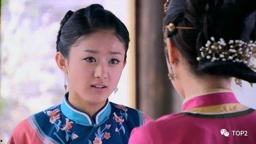 吃瓜的丫鬟,揭秘吃瓜丫鬟的宫廷生活