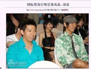 从良吃瓜,揭秘娱乐圈背后的真实故事