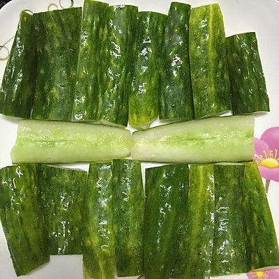 泡瓜怎么吃,探索泡瓜的多样美味