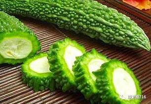 泡瓜怎么吃,探索泡瓜的多样美味