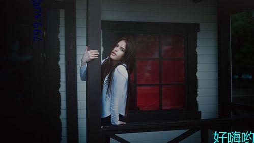 吃瓜黑料视频永久地址,吃瓜黑料视频永久地址背后的真相与争议