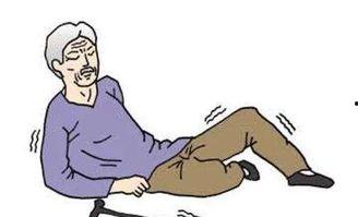 很任性吃瓜,揭秘娱乐圈幕后真相