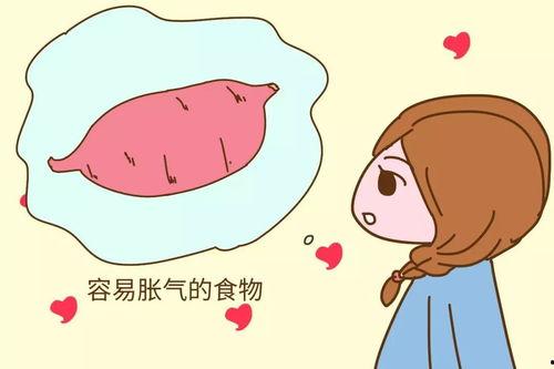 很任性吃瓜,揭秘娱乐圈幕后真相