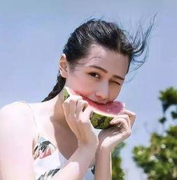 吃山喝风少女瓜,少女的奇幻食旅