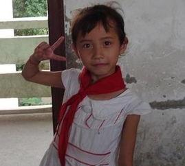 吃瓜幼师李欣,揭秘幼儿园里的欢乐与泪水