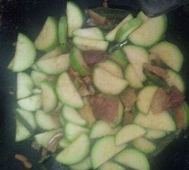 吃荀瓜有啥好处,养生保健新选择