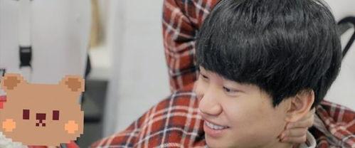 离谱吃瓜主播,揭秘网络直播界的“瓜王”传奇