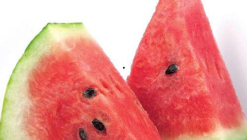 吃瓜有多好玩,揭秘网络热议背后的趣味与智慧