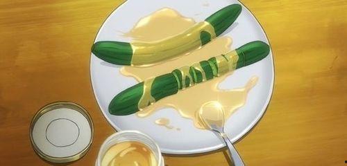 哈密瓜跟蜂蜜可以吃吗,健康美味两不误