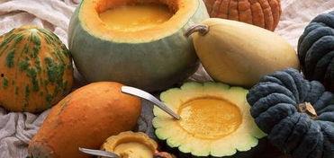 吃瓜胃胀泻肚,胃胀泻肚的尴尬应对指南