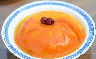 吃瓜胃胀泻肚,胃胀泻肚的尴尬应对指南