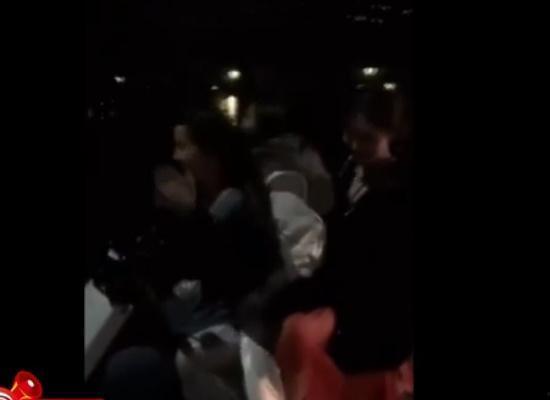 吃瓜群众接龙视频,趣味横生的网络狂欢