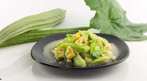 最不敢吃的瓜,揭秘最令人望而却步的禁忌美食