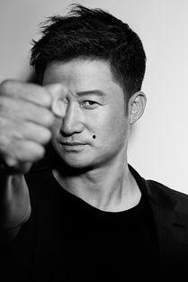 吴京每日吃瓜汇总,娱乐圈幕后趣闻大盘点