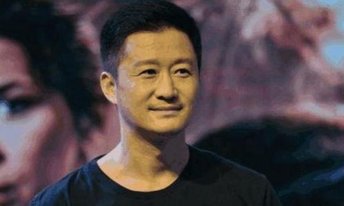 吴京每日吃瓜汇总,娱乐圈幕后趣闻大盘点
