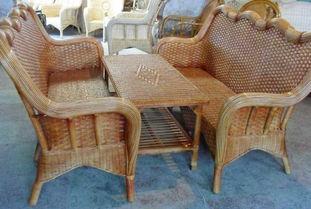 武汉椅子打卡吃瓜,一场别开生面的“吃瓜”盛宴