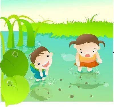 摸鱼吃瓜俩不误,摸鱼吃瓜两不误的生活艺术