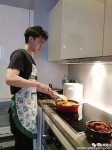 下厨吃瓜的视频,轻松学做下厨吃瓜视频教程