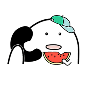 阿姨吃瓜表情包gif,笑翻网友的欢乐瞬间