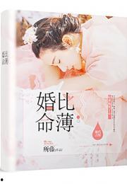 吃瓜无广告小说