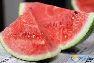 吃瓜基地新闻,揭秘娱乐圈幕后真相，带你走进明星生活