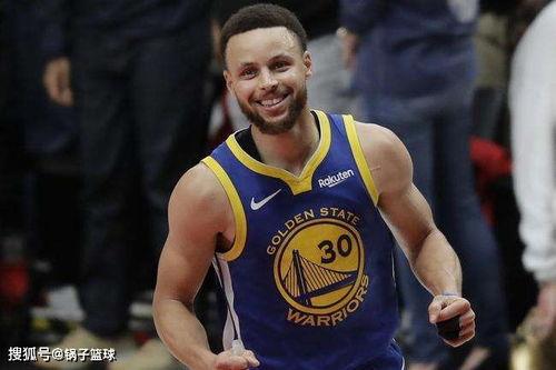 娱乐吃瓜姐库里,揭秘库里背后的故事与精彩瞬间