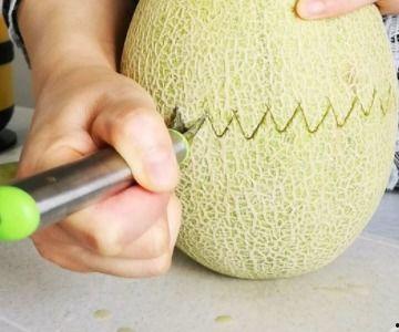 吃归脾丸后能吃哈密瓜吗,哈密瓜相宜还是禁忌？